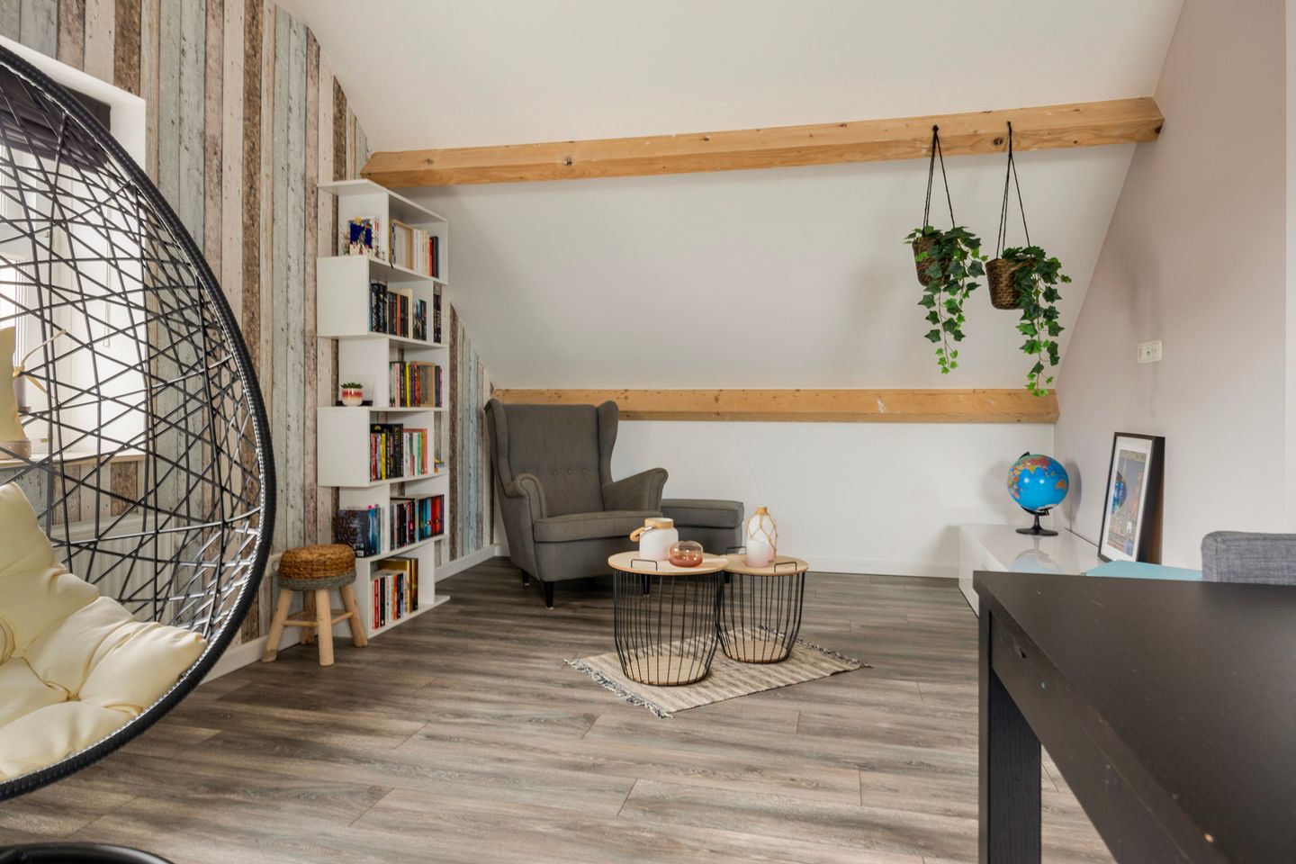 Photo 40 of Provincialeweg 147