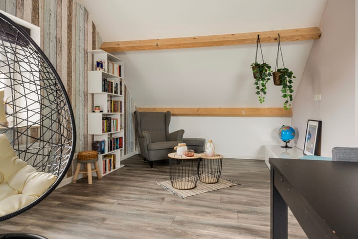 Foto 40 van Provincialeweg 147