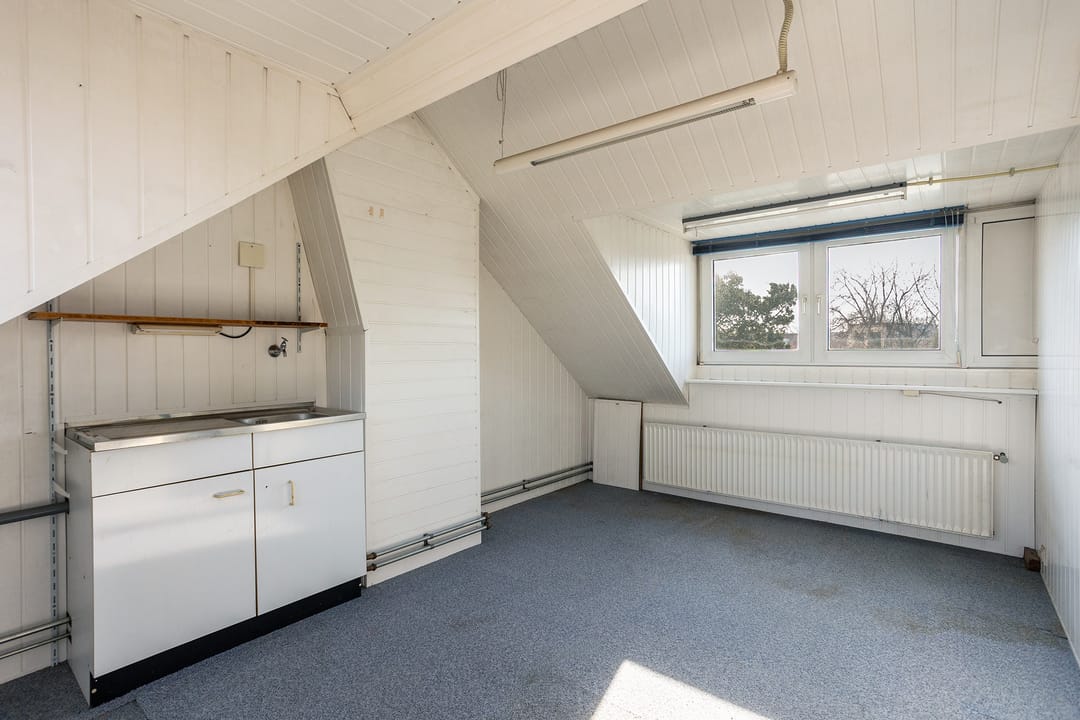 Photo 26 of Gentiaanstraat 14