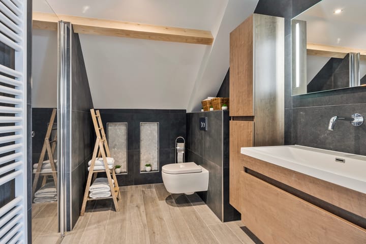 Foto 41 van Provincialeweg 147