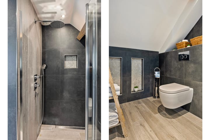 Foto 42 van Provincialeweg 147