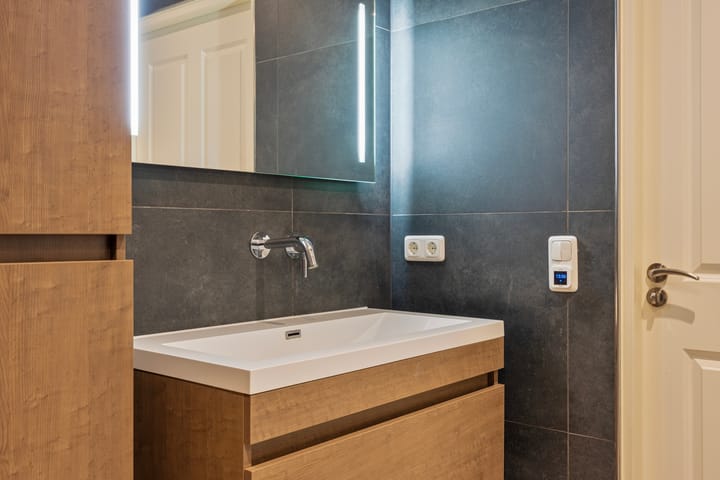 Foto 43 van Provincialeweg 147