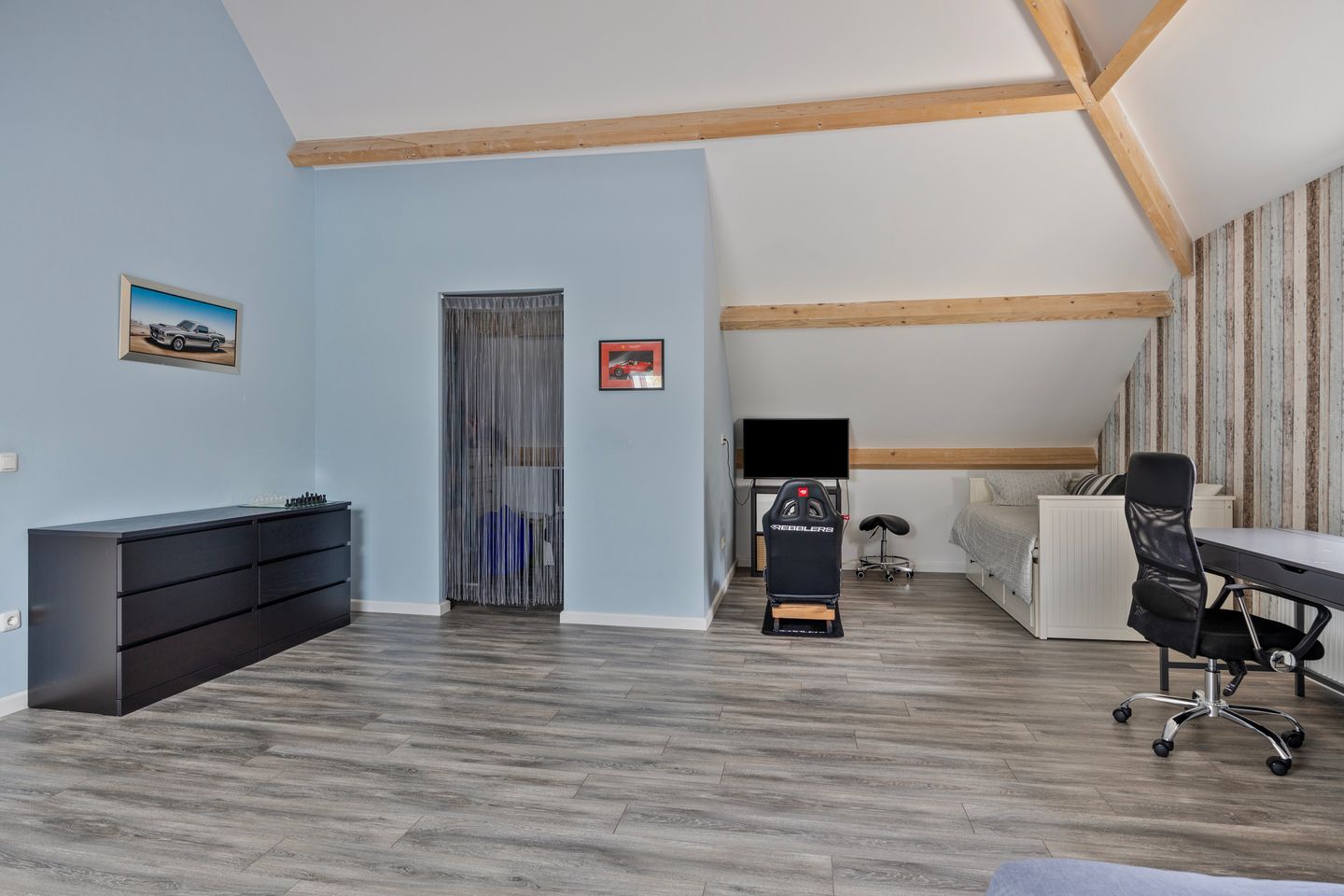 Photo 44 of Provincialeweg 147