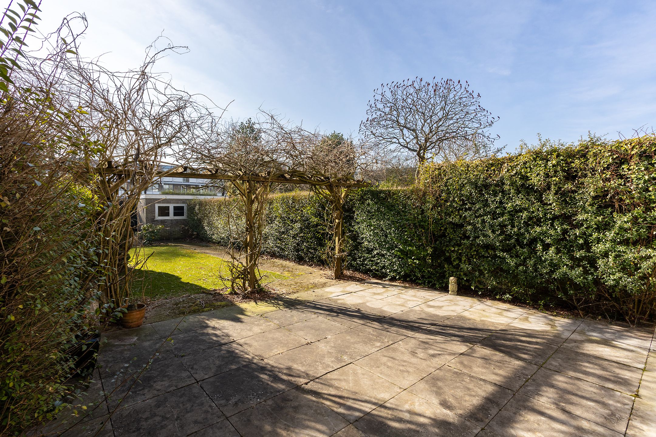 Photo 30 of Gentiaanstraat 14