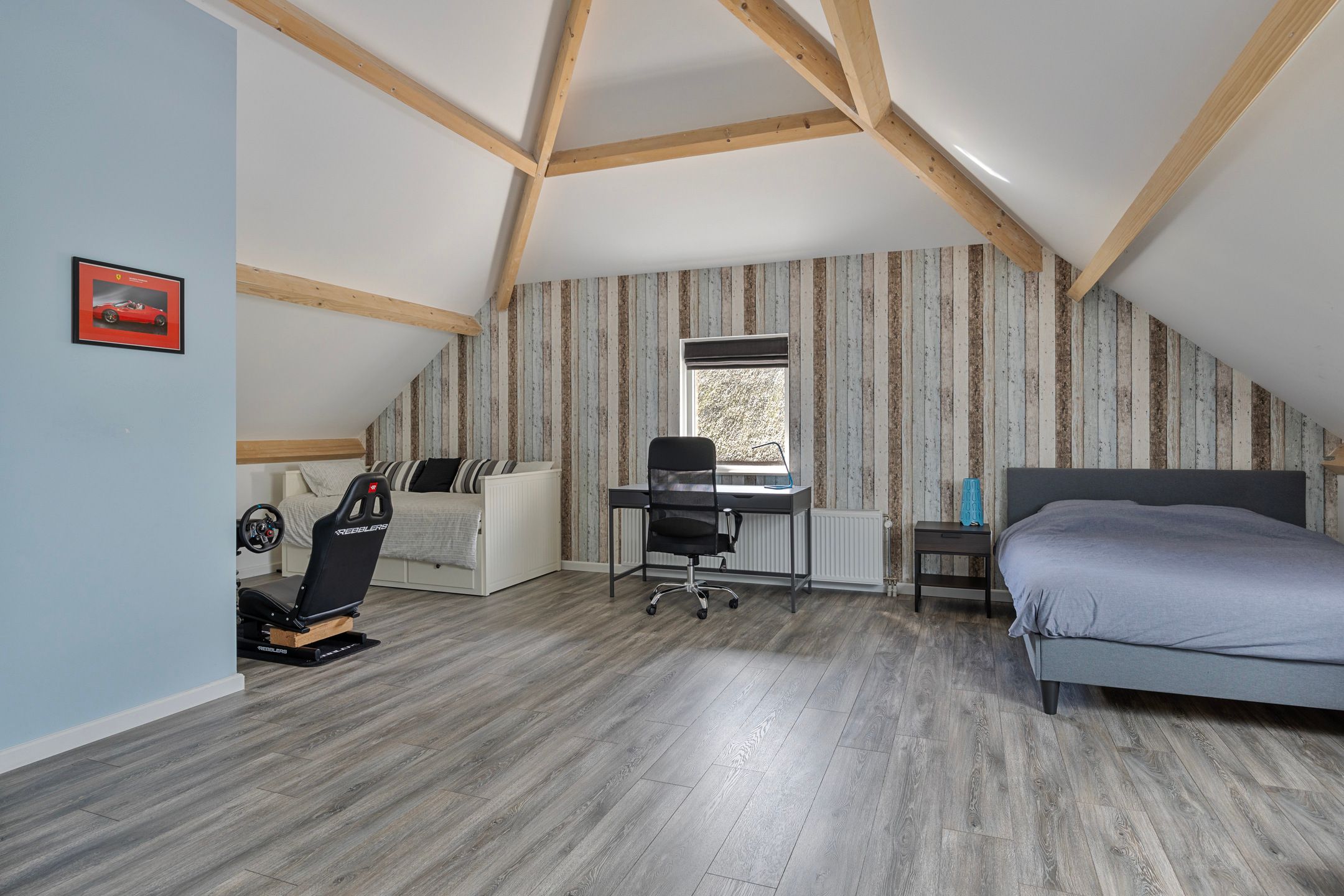 Photo 45 of Provincialeweg 147