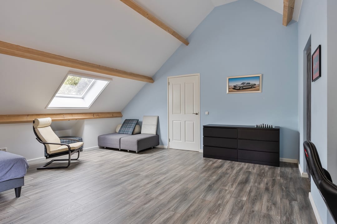 Photo 46 of Provincialeweg 147