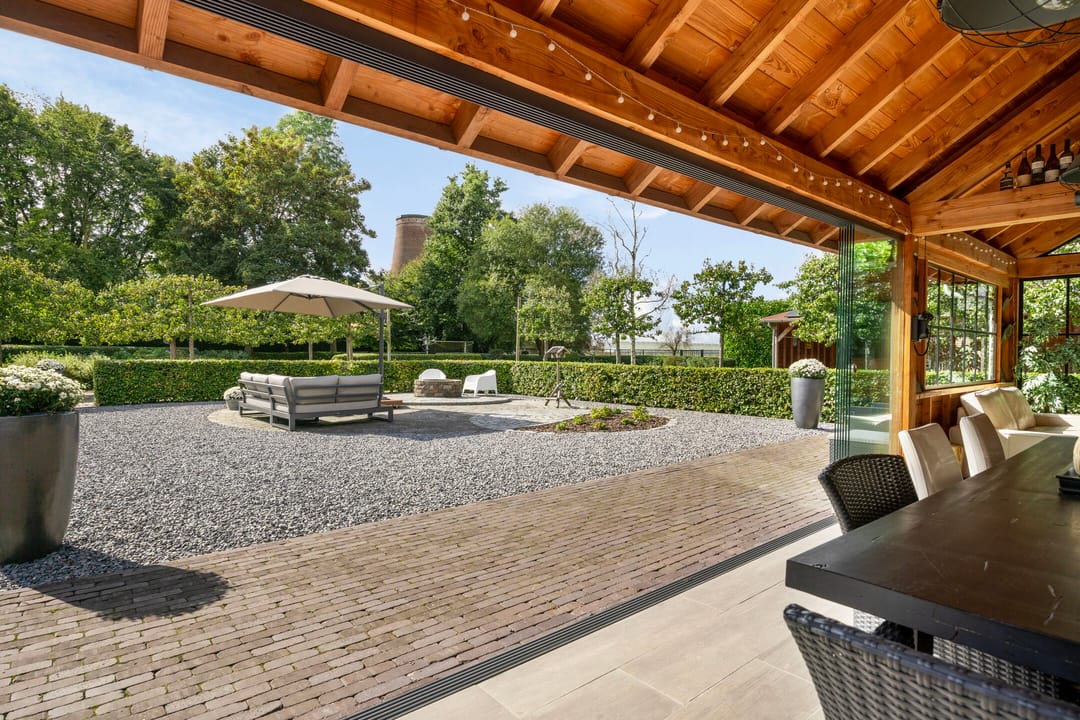 Photo 47 of Provincialeweg 147