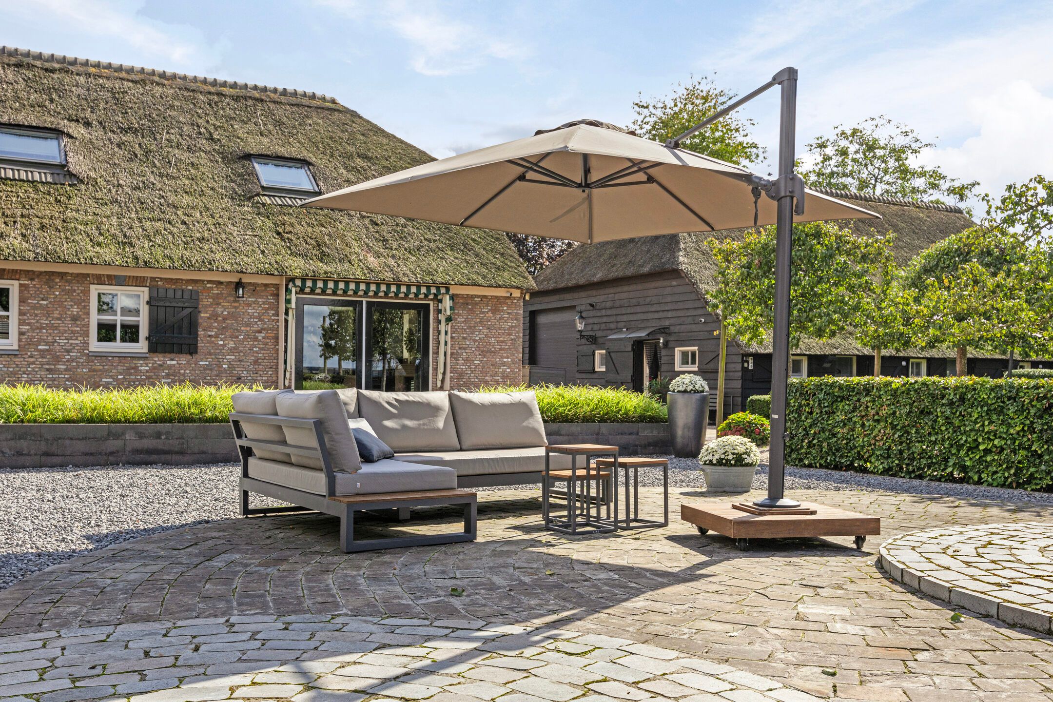 Photo 48 of Provincialeweg 147