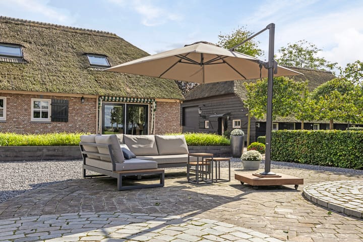 Foto 48 van Provincialeweg 147