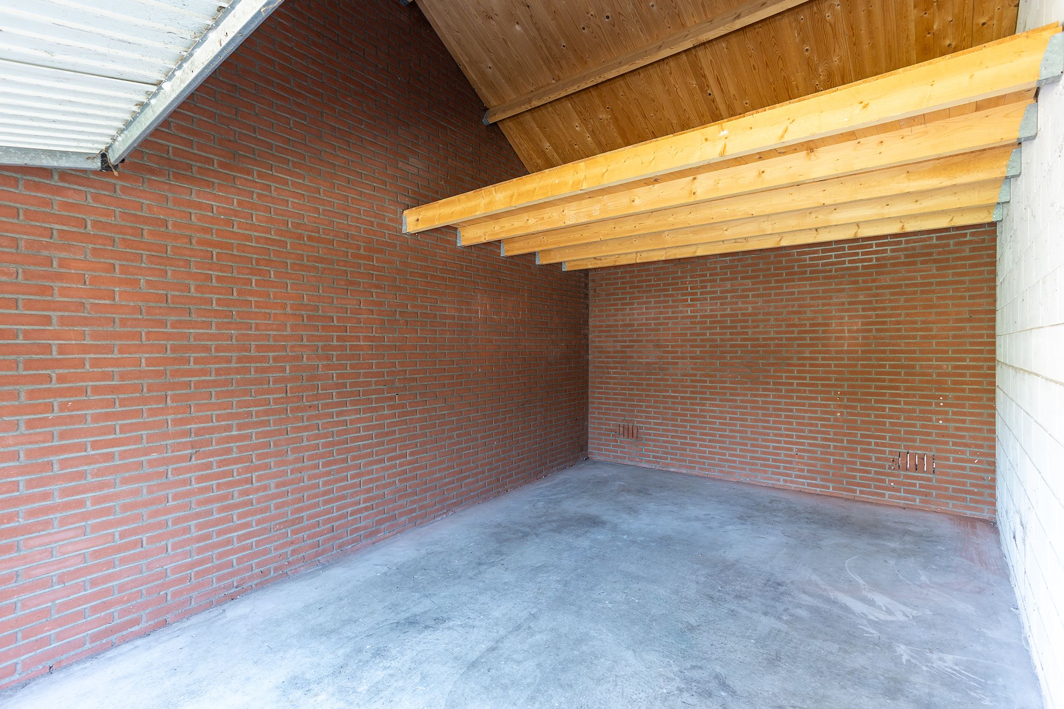 Photo 33 of Gentiaanstraat 14