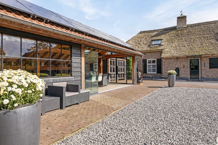 Foto 49 van Provincialeweg 147