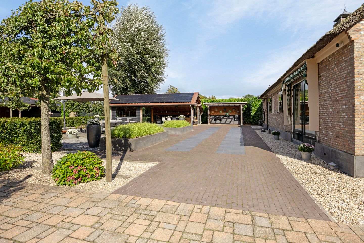 Photo 50 of Provincialeweg 147