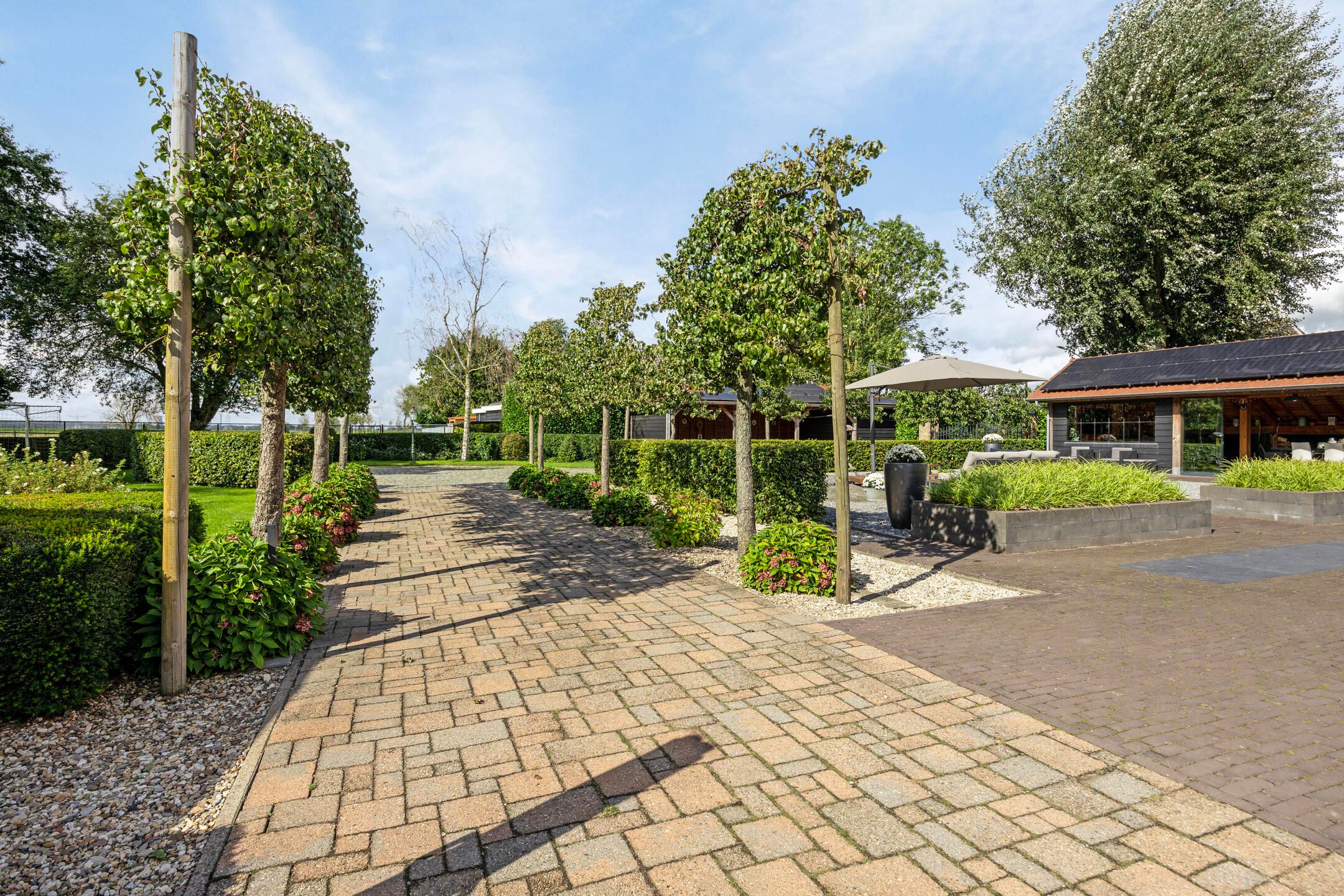 Photo 51 of Provincialeweg 147