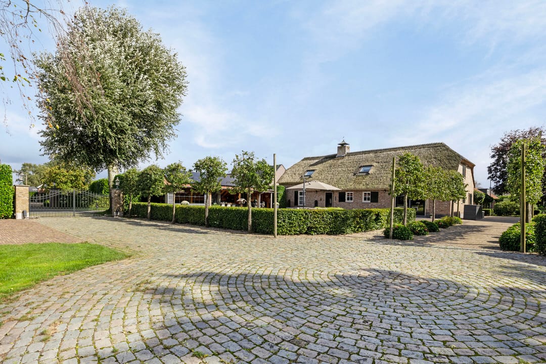 Photo 52 of Provincialeweg 147