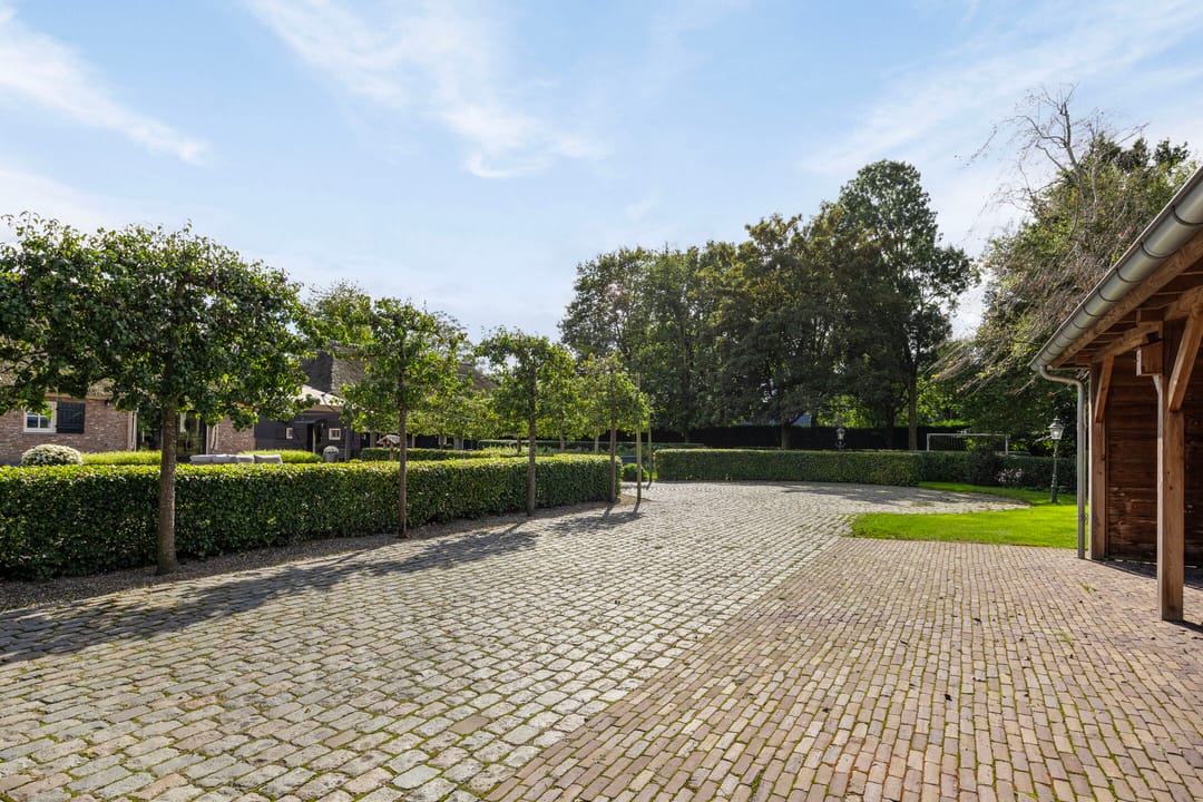 Photo 53 of Provincialeweg 147