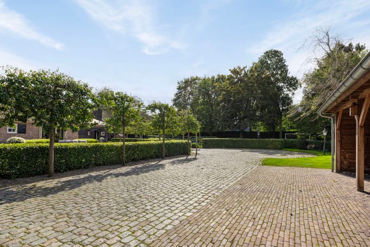 Foto 53 van Provincialeweg 147