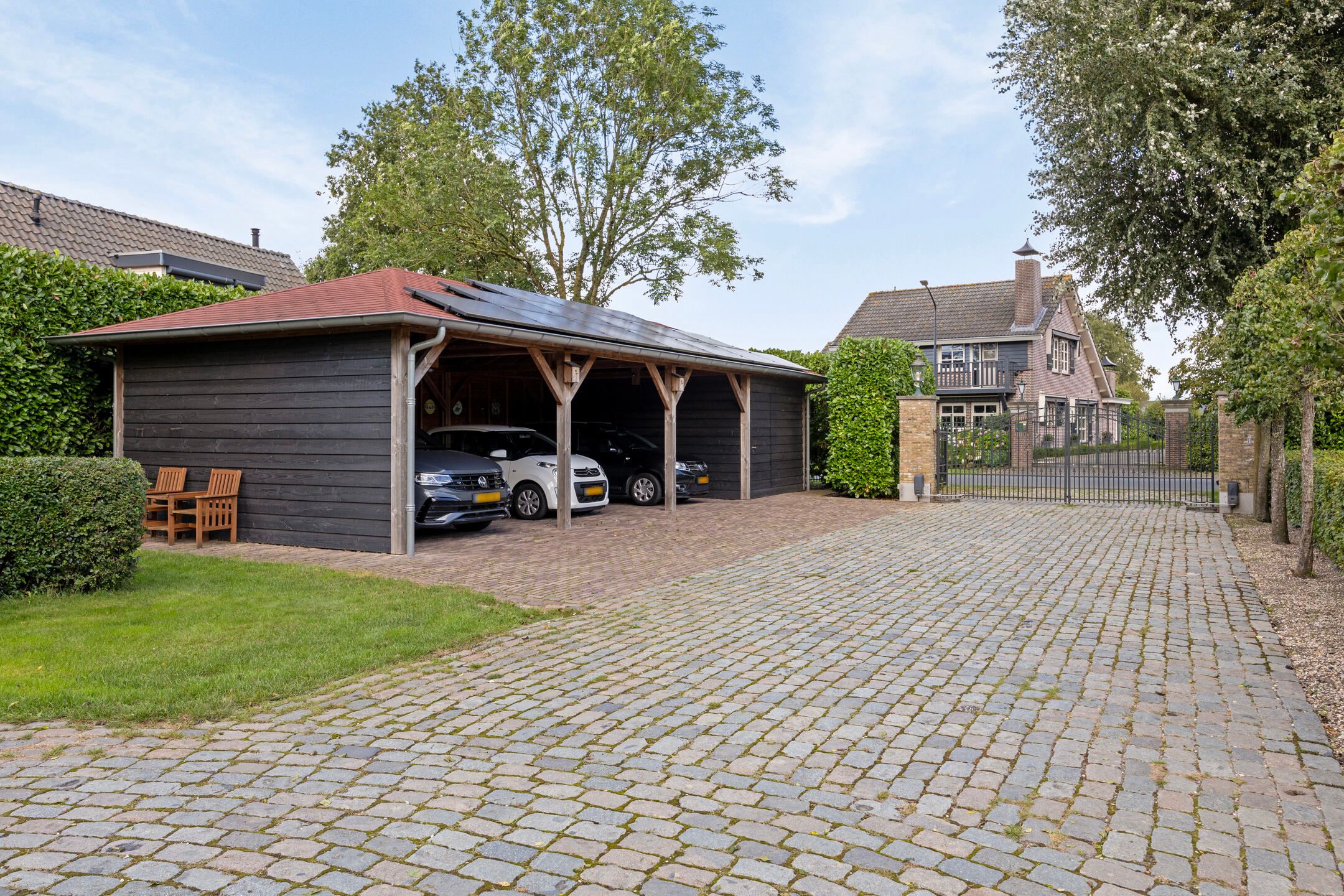 Photo 54 of Provincialeweg 147