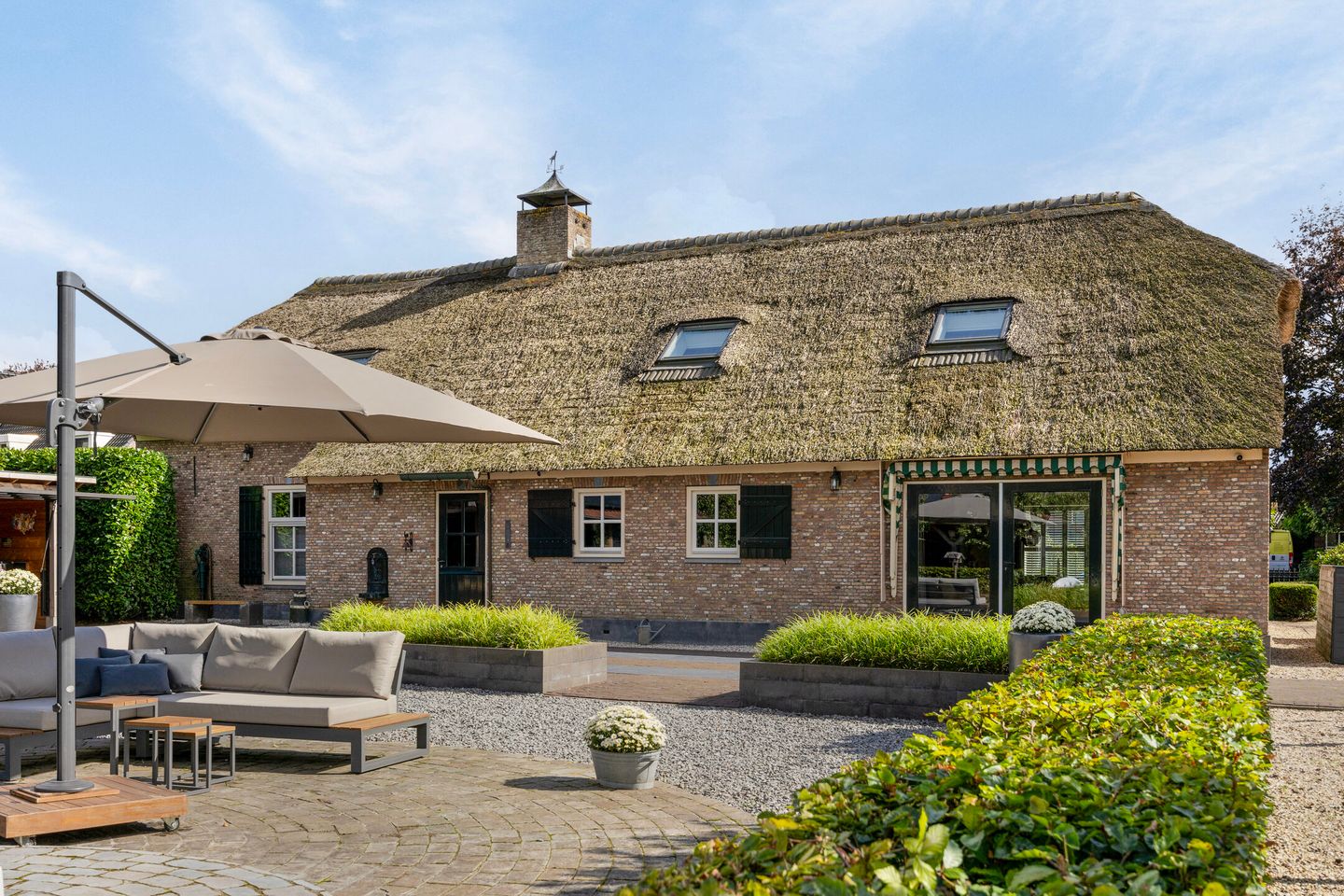 Photo 55 of Provincialeweg 147