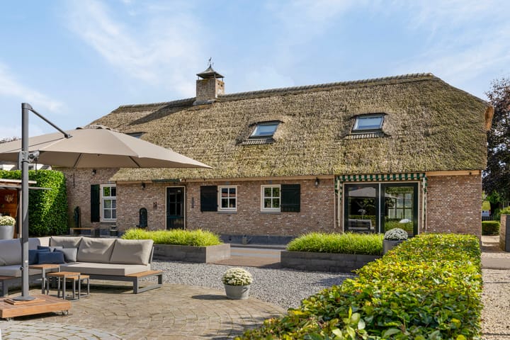 Foto 55 van Provincialeweg 147