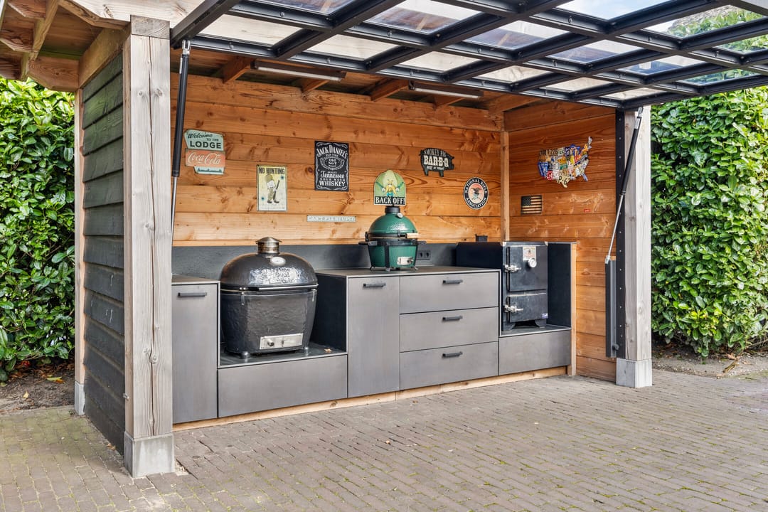 Photo 56 of Provincialeweg 147