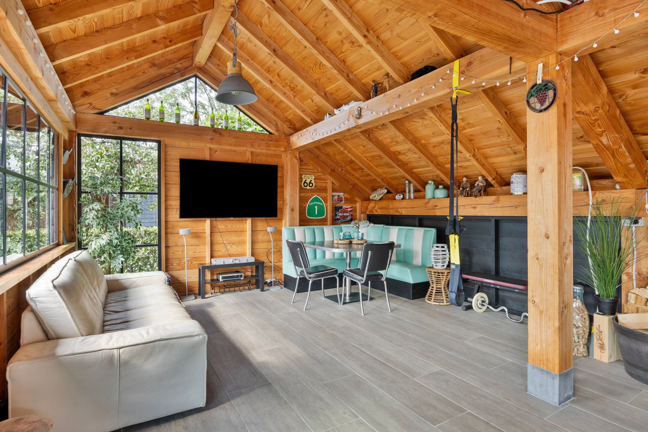 Photo 57 of Provincialeweg 147