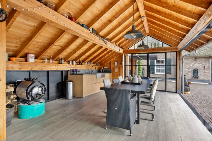 Foto 58 van Provincialeweg 147