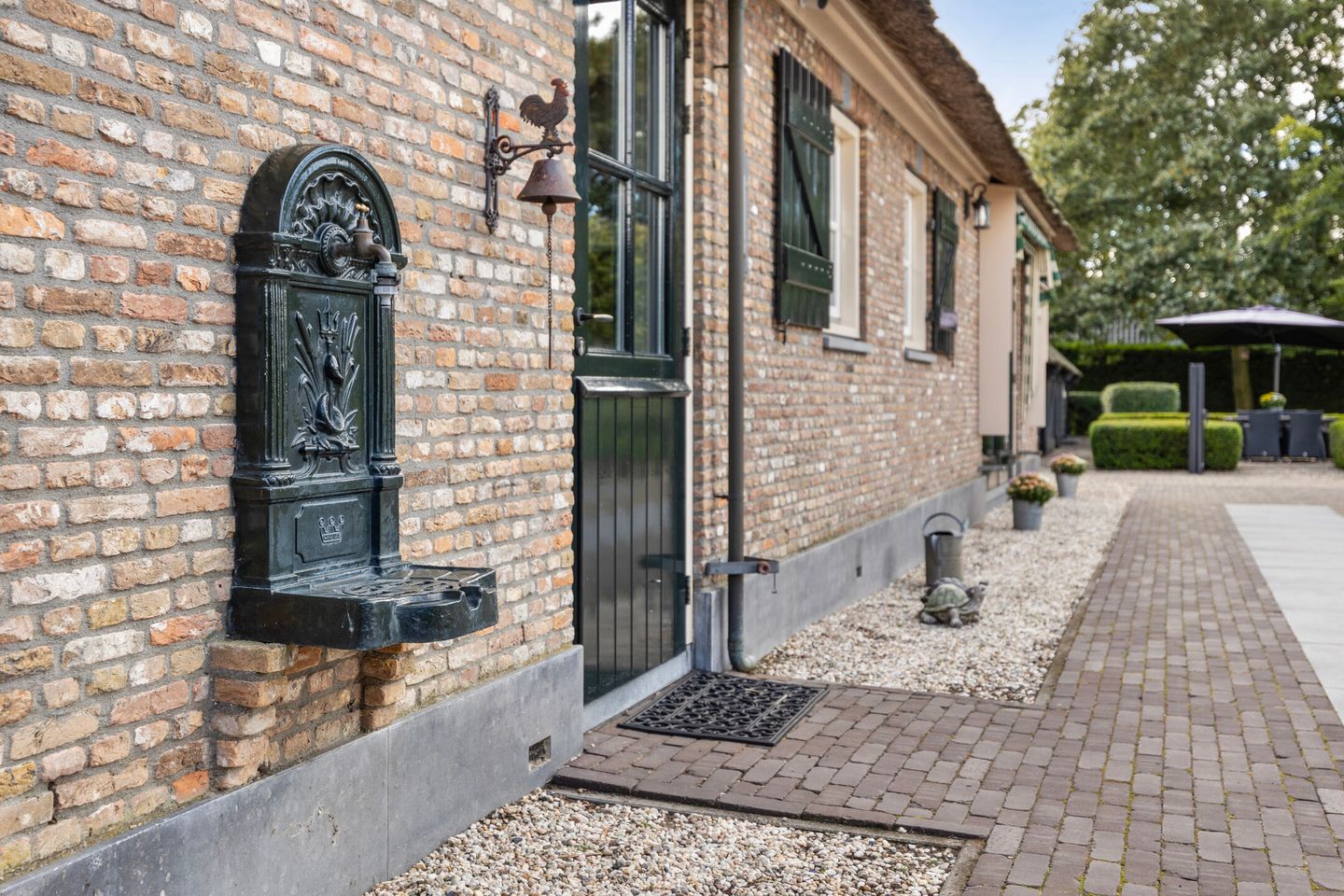 Photo 59 of Provincialeweg 147