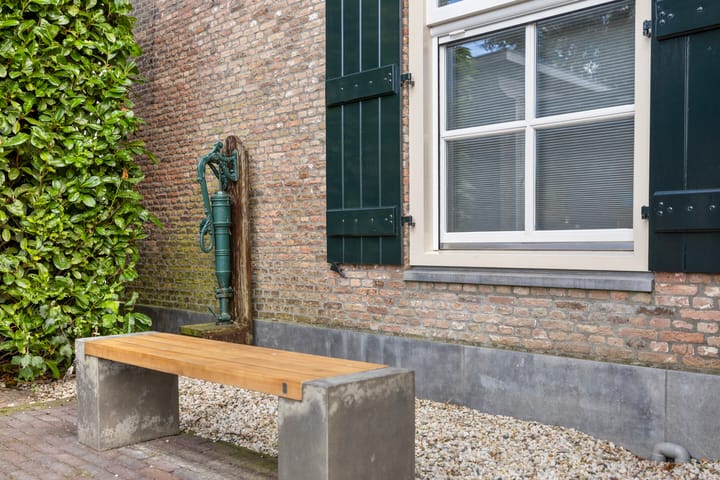 Foto 60 van Provincialeweg 147