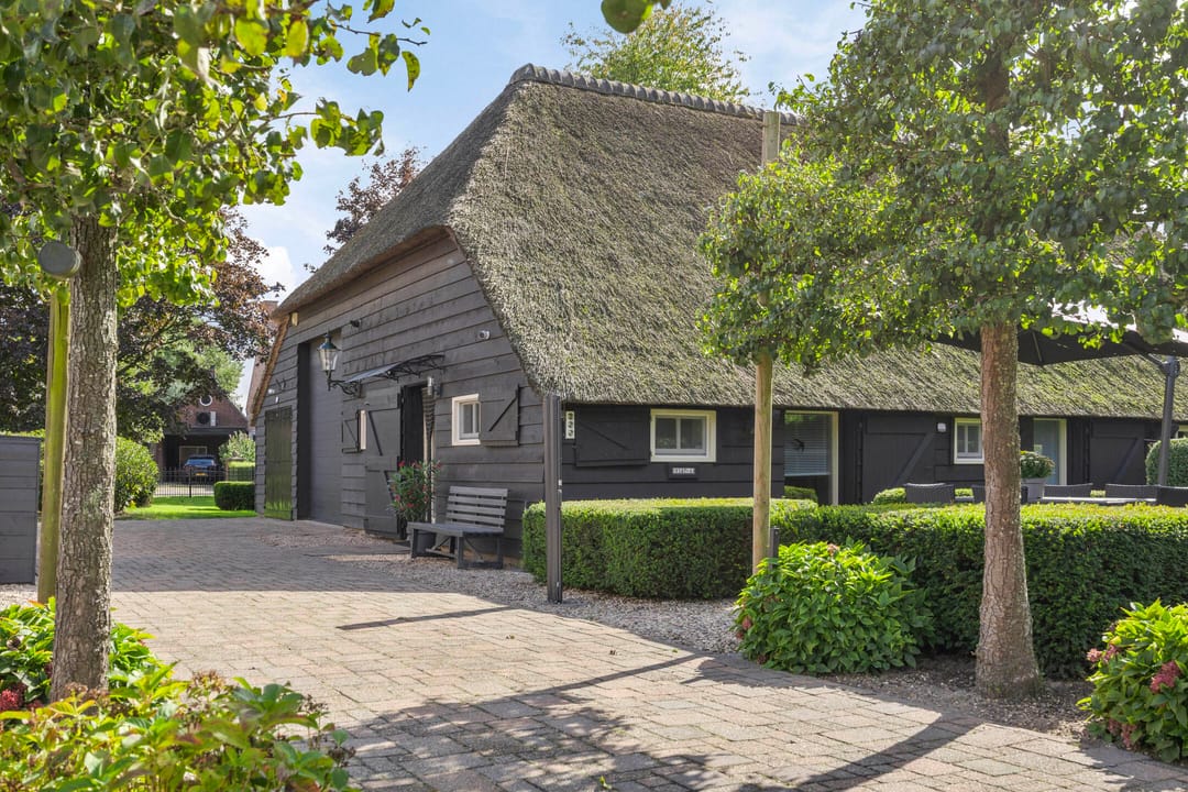 Photo 61 of Provincialeweg 147