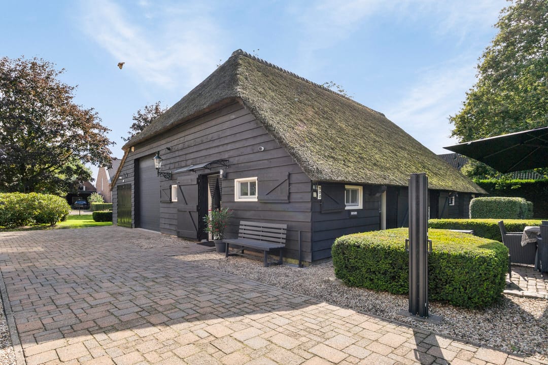 Photo 62 of Provincialeweg 147