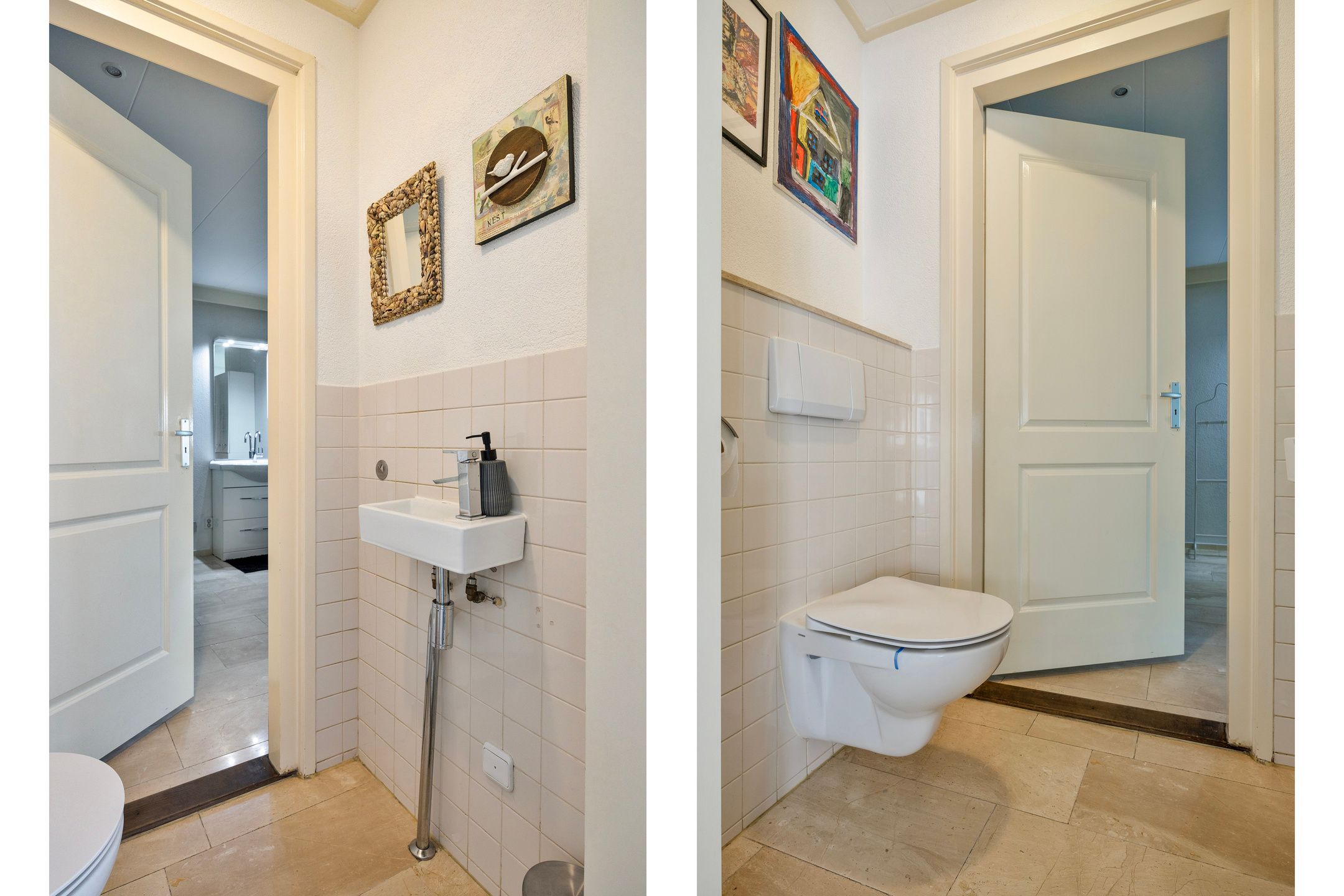 Photo 63 of Provincialeweg 147