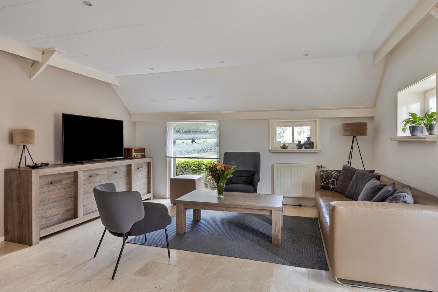 Photo 64 of Provincialeweg 147