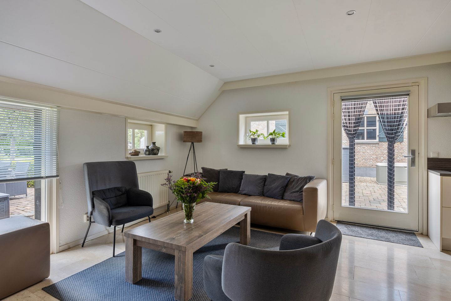 Photo 65 of Provincialeweg 147