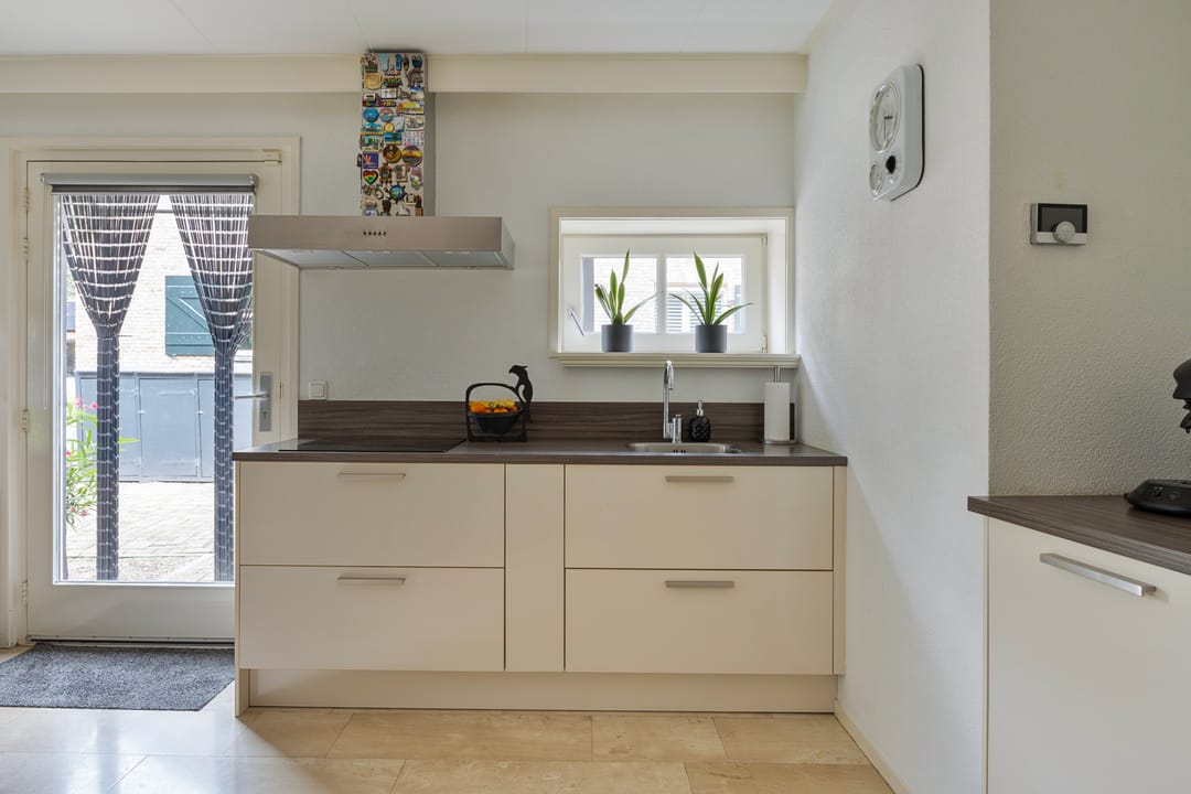 Photo 67 of Provincialeweg 147