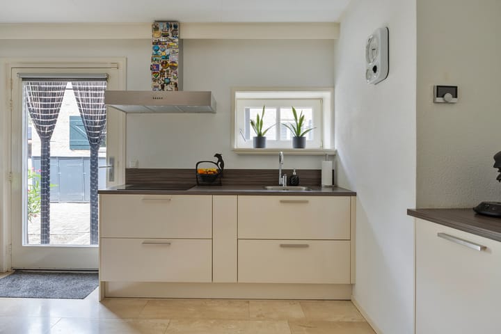 Foto 67 van Provincialeweg 147