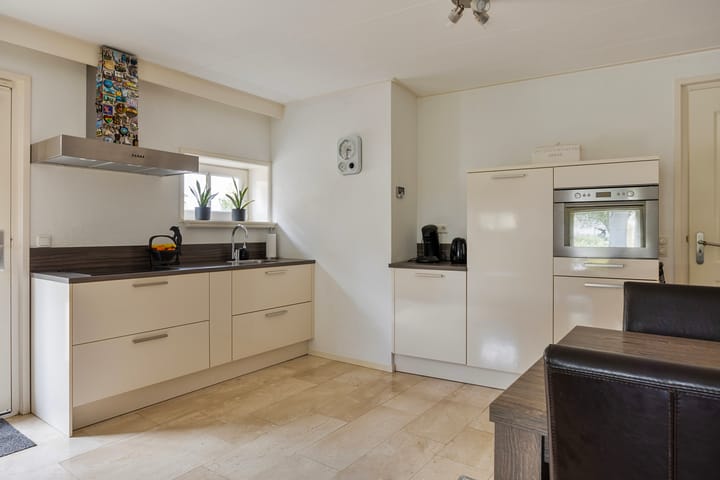 Foto 68 van Provincialeweg 147