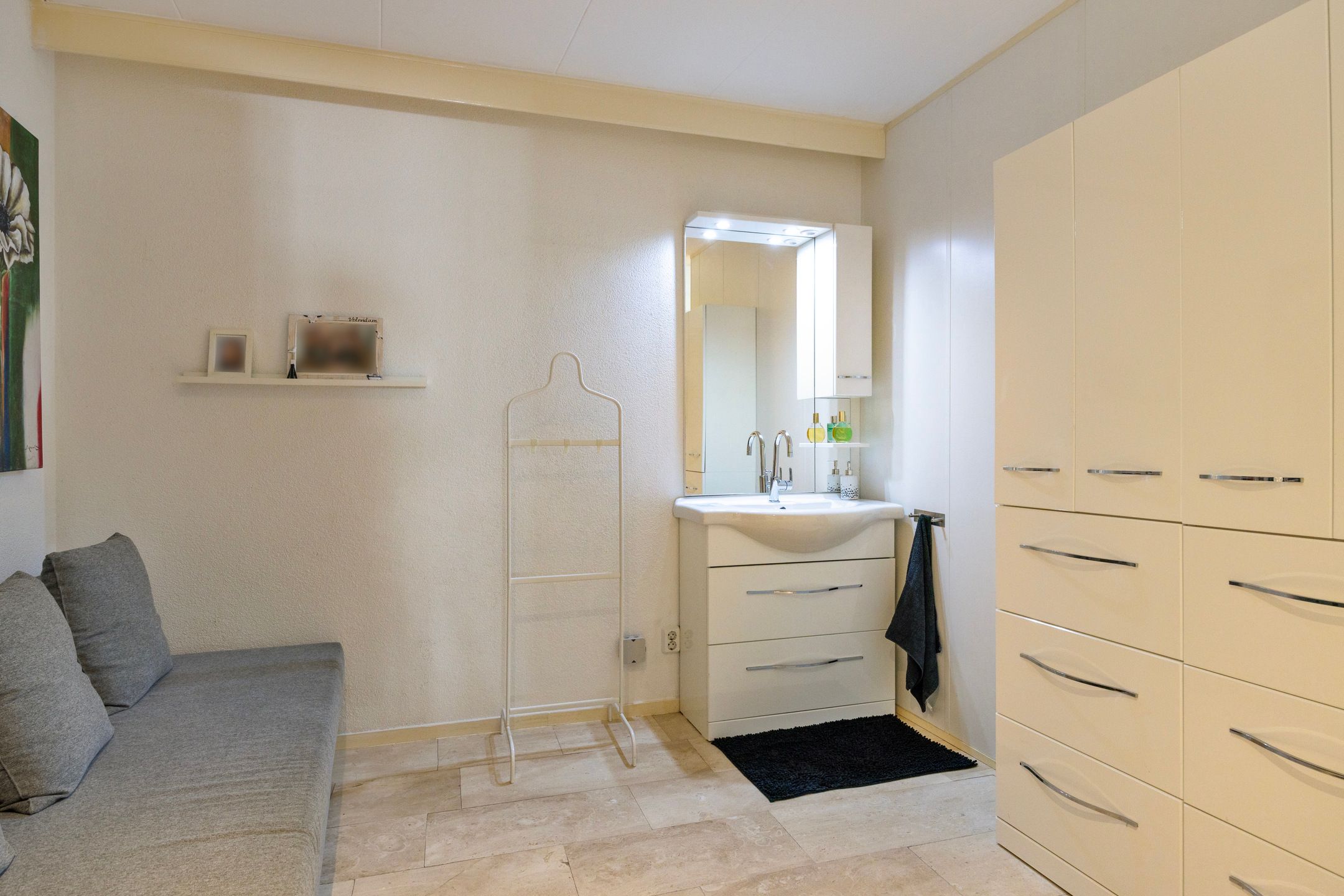 Photo 69 of Provincialeweg 147