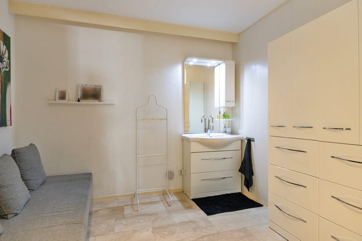 Foto 69 van Provincialeweg 147