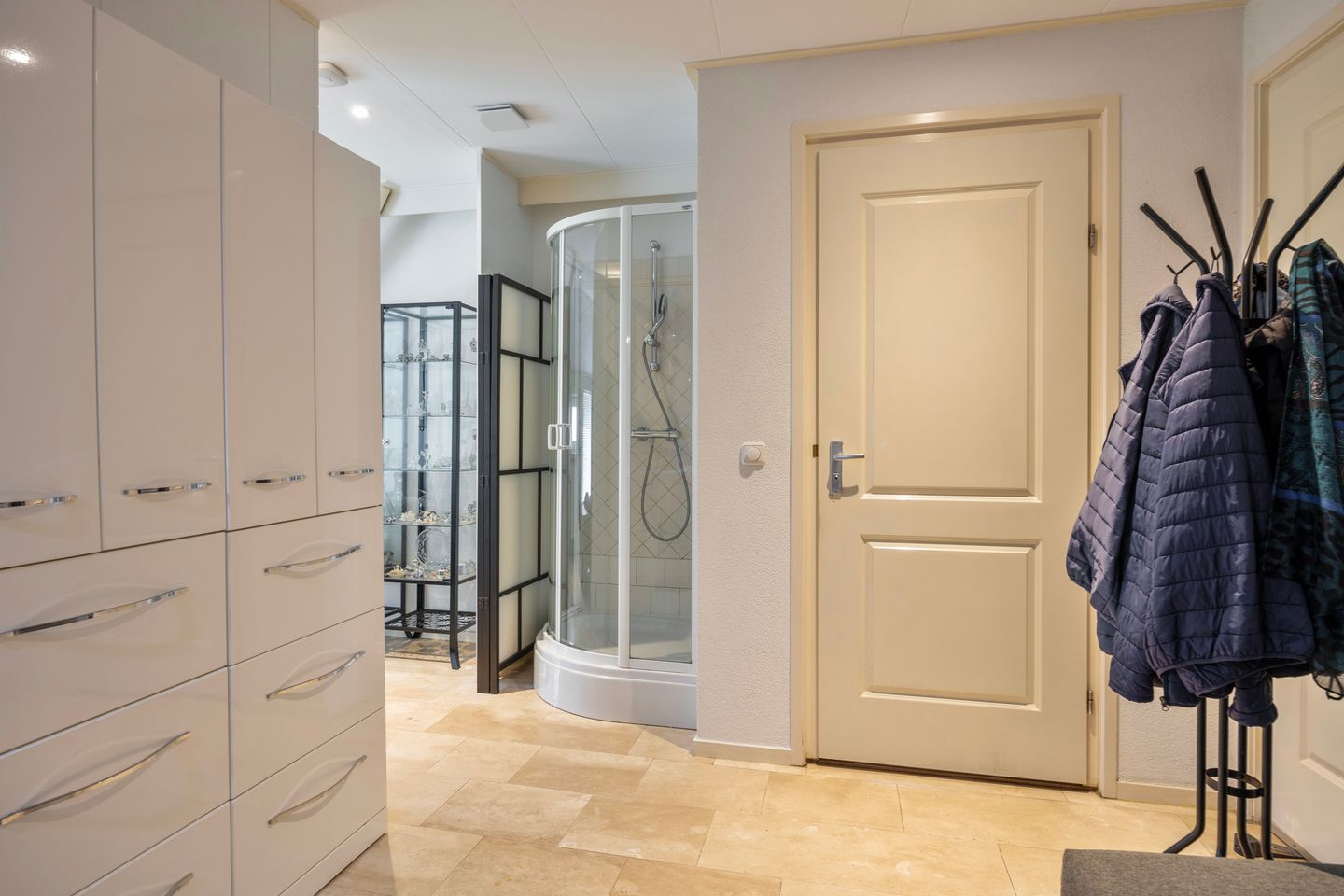 Photo 70 of Provincialeweg 147