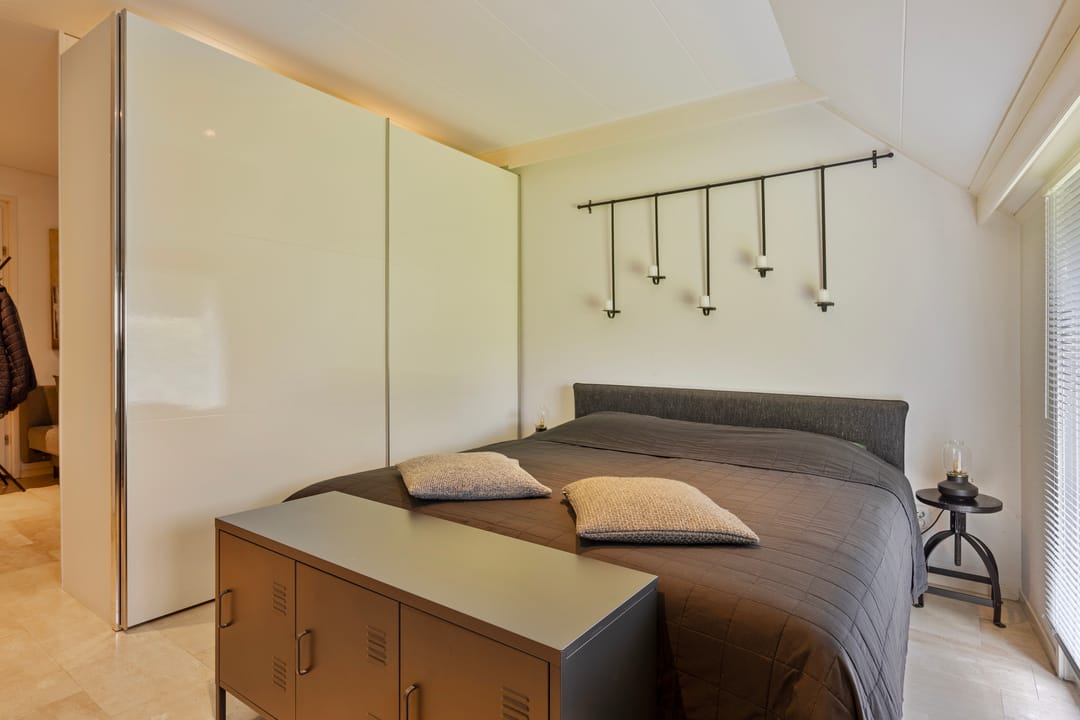 Photo 71 of Provincialeweg 147