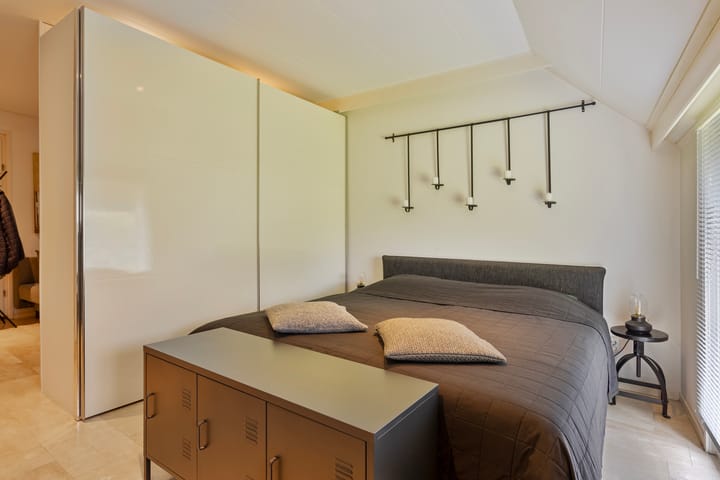 Foto 71 van Provincialeweg 147