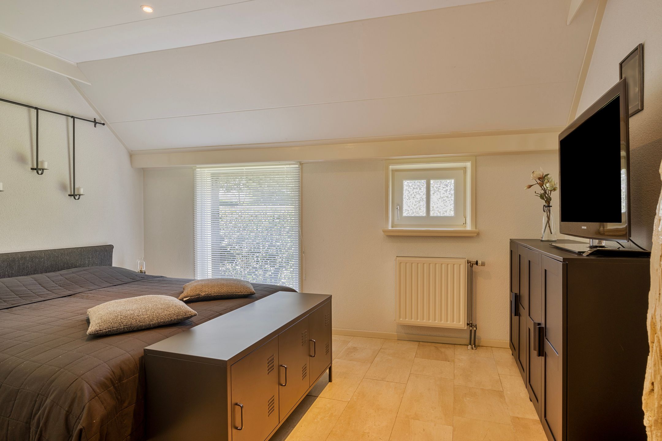 Photo 72 of Provincialeweg 147