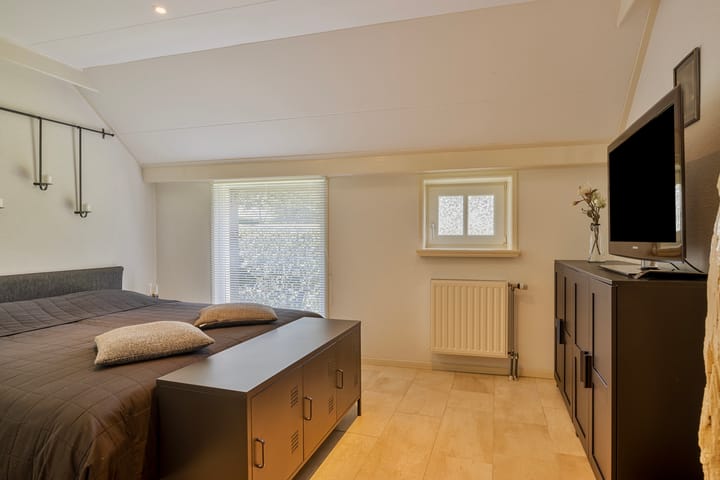 Foto 72 van Provincialeweg 147