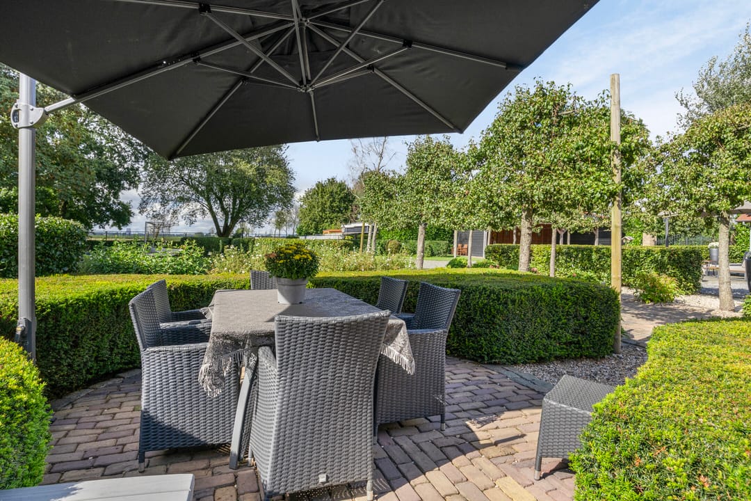 Photo 73 of Provincialeweg 147