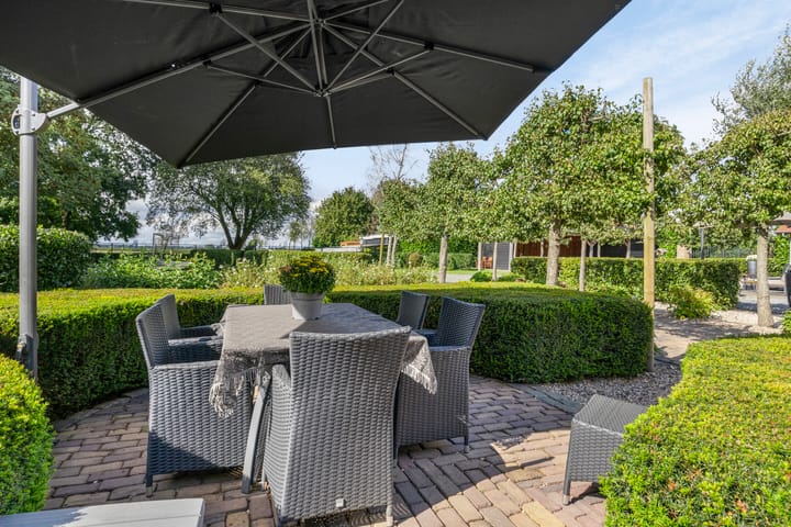 Foto 73 van Provincialeweg 147