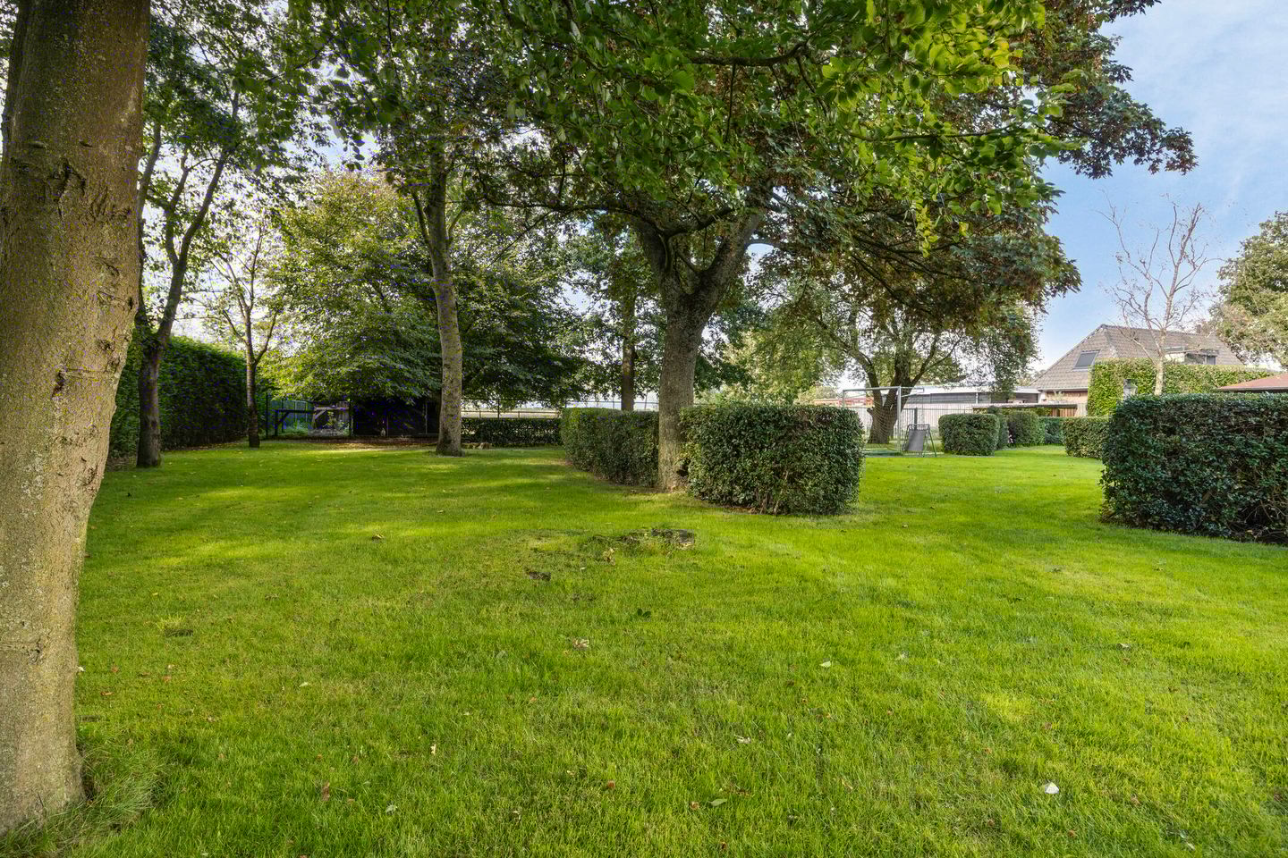 Photo 74 of Provincialeweg 147