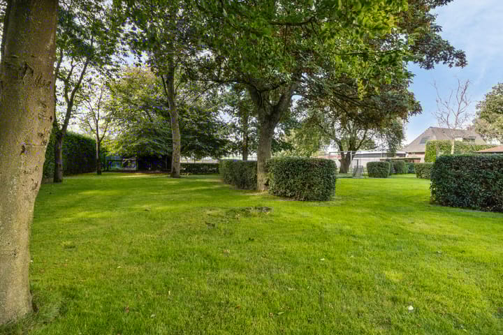 Foto 74 van Provincialeweg 147