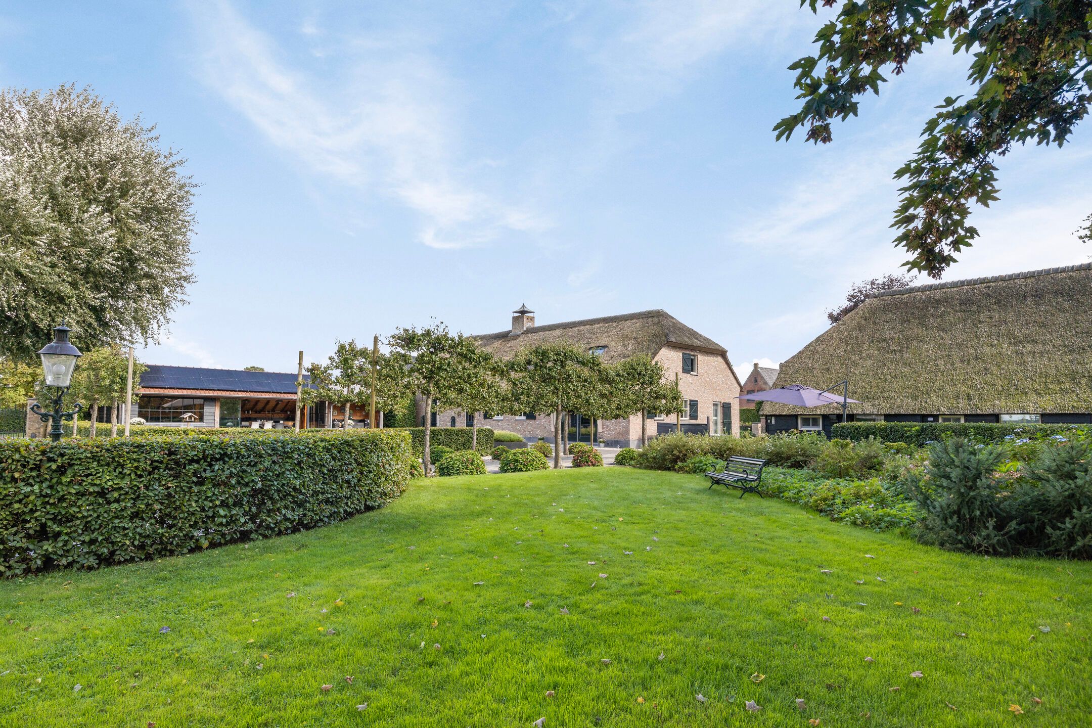 Photo 75 of Provincialeweg 147