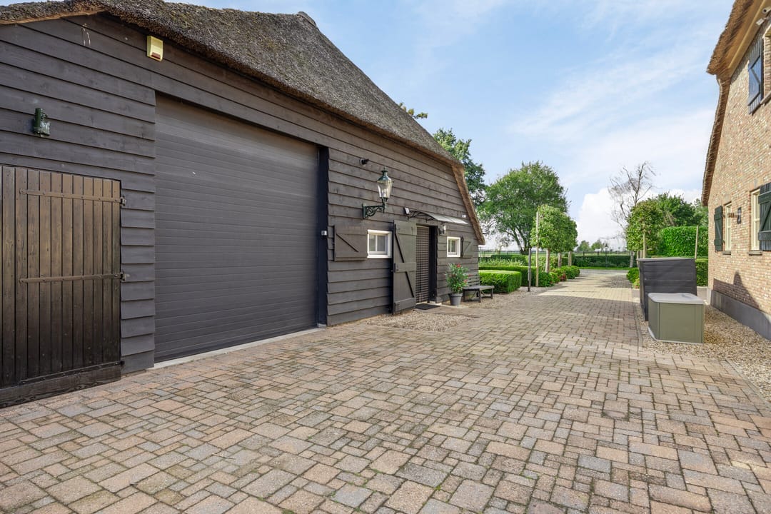 Photo 76 of Provincialeweg 147