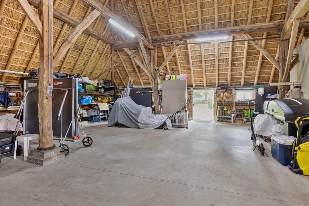 Photo 77 of Provincialeweg 147